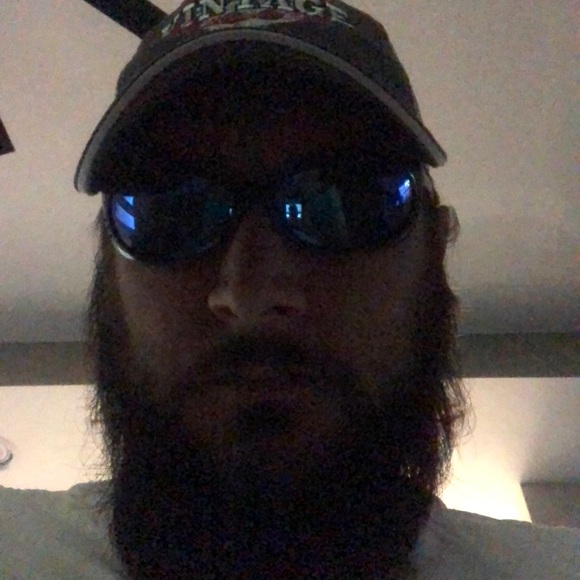 Meet your Posher, J - Picture 1 of 1